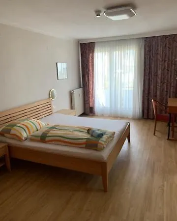 Apartment Cara