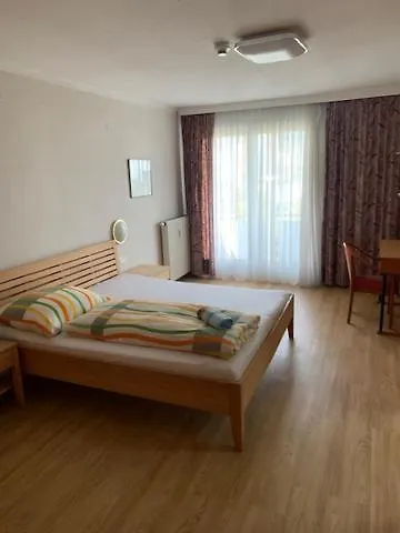 Apartament Cara